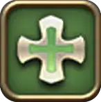 healer icon